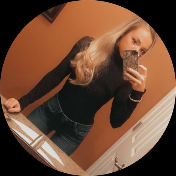 laurenfreitag1